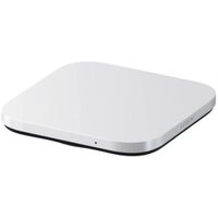 Satechi USB4 Slim NVMe SSD Enclosure ST-EU4SNSS