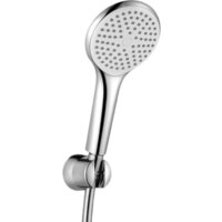 Kludi Freshline [6785005-00]