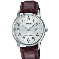 Casio MTP-V002L-7B2