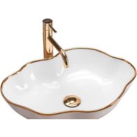 Rea Pearl U0696