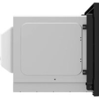 Микроволновая печь Haier HMX-BPG259B - Превью изображения №3 — Интернет-магазин ПроЗаказ