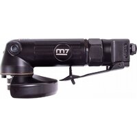 Полировальная машина M7 QB-135X - Превью изображения №2 — Интернет-магазин ПроЗаказ