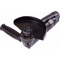 Полировальная машина M7 QB-135X - Превью изображения №4 — Интернет-магазин ПроЗаказ