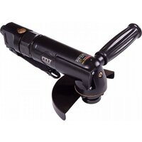 Полировальная машина M7 QB-135X - Превью изображения №3 — Интернет-магазин ПроЗаказ