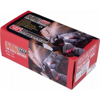 Полировальная машина M7 QB-135X - Превью изображения №6 — Интернет-магазин ПроЗаказ