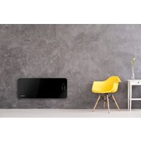 Конвектор Concept Ks4010 - Превью изображения №6 — Интернет-магазин ПроЗаказ