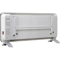 Конвектор Concept Ks4010 - Превью изображения №3 — Интернет-магазин ПроЗаказ