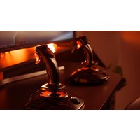 Оборудование для авиасимов Thrustmaster T.16000M FCS Space Sim Duo - Превью изображения №3 — Интернет-магазин ПроЗаказ