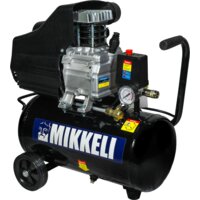 Mikkele AC-241