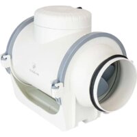 Осевой вентилятор Soler&Palau TD Evo-200 5211312400 - Превью изображения №1 — Интернет-магазин ПроЗаказ