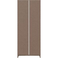 Горка MyStar Лорето ИЗ-008.01 (гикори кингстон/белый) - Превью изображения №13 — Интернет-магазин ПроЗаказ