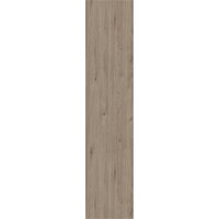 Горка MyStar Лорето ИЗ-008.01 (гикори кингстон/белый) - Превью изображения №11 — Интернет-магазин ПроЗаказ