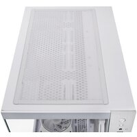 Корпус Chieftec Visio White GM-30W-TG-OP - Превью изображения №8 — Интернет-магазин ПроЗаказ