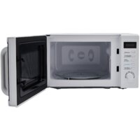 Микроволновая печь Midea AM820CUK-W - Превью изображения №4 — Интернет-магазин ПроЗаказ