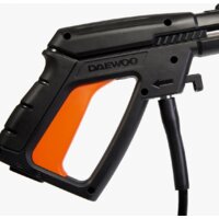 Мойка высокого давления Daewoo Power DAW 450 - Превью изображения №5 — Интернет-магазин ПроЗаказ