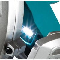 Дисковая (циркулярная) пила Makita DHS900ZU (без АКБ) - Превью изображения №3 — Интернет-магазин ПроЗаказ