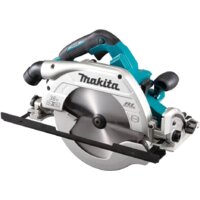 Дисковая (циркулярная) пила Makita DHS900ZU (без АКБ) - Превью изображения №1 — Интернет-магазин ПроЗаказ