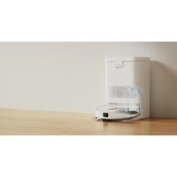 Робот-пылесос Xiaomi Robot Vacuum H50 (евровилка, белый) - Превью изображения №4 — Интернет-магазин ПроЗаказ