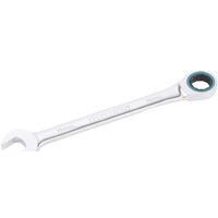 Набор ключей GROSS 14890 (7 предметов) - Превью изображения №3 — Интернет-магазин ПроЗаказ