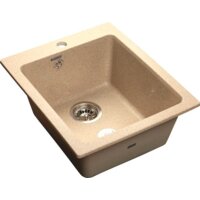 GranFest Practic GF-P505 (песочный)