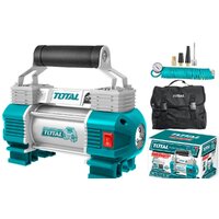 Total TTAC2506