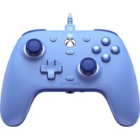 GameSir G7 SE (голубой)