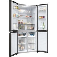 Четырёхдверный холодильник Haier HCR3818ENPT - Превью изображения №7 — Интернет-магазин ПроЗаказ
