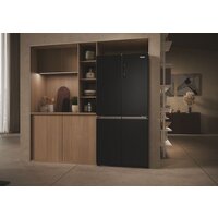 Четырёхдверный холодильник Haier HCR3818ENPT - Превью изображения №20 — Интернет-магазин ПроЗаказ