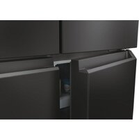 Четырёхдверный холодильник Haier HCR3818ENPT - Превью изображения №17 — Интернет-магазин ПроЗаказ