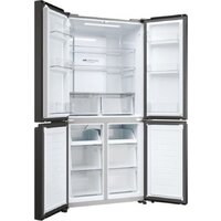 Четырёхдверный холодильник Haier HCR3818ENPT - Превью изображения №8 — Интернет-магазин ПроЗаказ