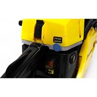 Бензопила Champion A251-15 + акция - Превью изображения №5 — Интернет-магазин ПроЗаказ