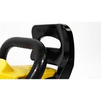 Бензопила Champion A251-15 + акция - Превью изображения №8 — Интернет-магазин ПроЗаказ