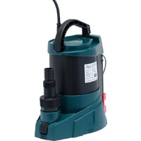 Дренажный насос Oasis DN 166/7 - Превью изображения №2 — Интернет-магазин ПроЗаказ