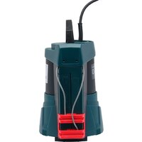 Дренажный насос Oasis DN 166/7 - Превью изображения №3 — Интернет-магазин ПроЗаказ