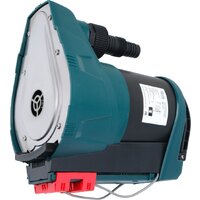 Дренажный насос Oasis DN 166/7 - Превью изображения №4 — Интернет-магазин ПроЗаказ