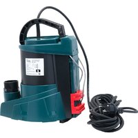 Дренажный насос Oasis DN 166/7 - Превью изображения №6 — Интернет-магазин ПроЗаказ