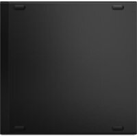 Компактный компьютер Lenovo ThinkCentre M70q Gen 5 12TESKR400 - Превью изображения №5 — Интернет-магазин ПроЗаказ