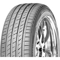 Летние шины Nexen N'Fera SU1 215/40R17 87W - Превью изображения №2 — Интернет-магазин ПроЗаказ