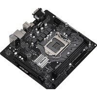 Материнская плата ASRock H470M-HVS - Превью изображения №3 — Интернет-магазин ПроЗаказ