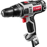 Зубр ДШ-М3-500-2 (без кейса)