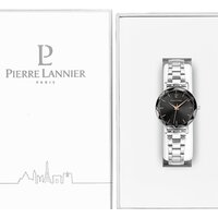 Наручные часы Pierre Lannier Multiples 011L631 - Превью изображения №3 — Интернет-магазин ПроЗаказ