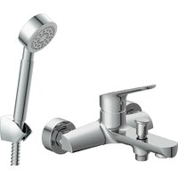 Cersanit Flavis 64509