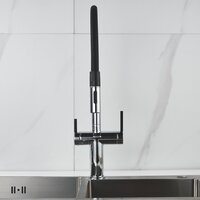 Смеситель Rose R458 - Превью изображения №2 — Интернет-магазин ПроЗаказ