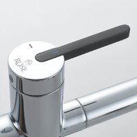 Смеситель Rose R458 - Превью изображения №24 — Интернет-магазин ПроЗаказ