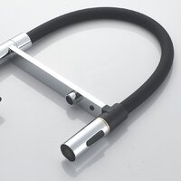 Смеситель Rose R458 - Превью изображения №21 — Интернет-магазин ПроЗаказ