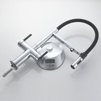 Смеситель Rose R458 - Превью изображения №26 — Интернет-магазин ПроЗаказ