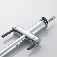 Смеситель Rose R458 - Превью изображения №23 — Интернет-магазин ПроЗаказ