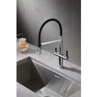 Смеситель Rose R458 - Превью изображения №29 — Интернет-магазин ПроЗаказ