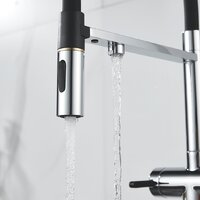 Смеситель Rose R458 - Превью изображения №10 — Интернет-магазин ПроЗаказ