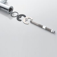 Смеситель Rose R458 - Превью изображения №27 — Интернет-магазин ПроЗаказ